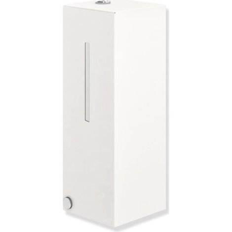 HEWI 900.06.00560 DX SENSORIC Savon- (1/2)