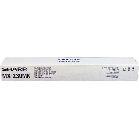 Juego de carga principal Sharp Main Charger Kit MX-230MK