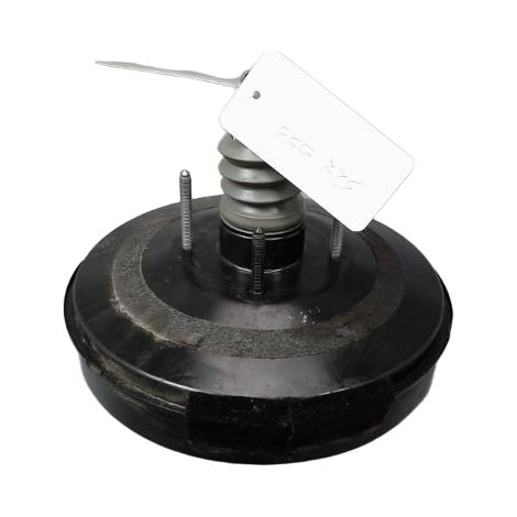 Servo-frein DACIA Duster [PRODUIT D'OCCASION]♻️472108624r (1/3)