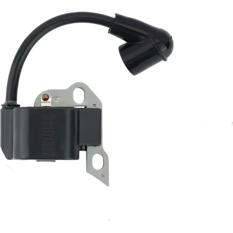Bobina de encendido de alto voltaje compatible con UT-10540 UT-10560 UT-10580 309261001 (1/2)