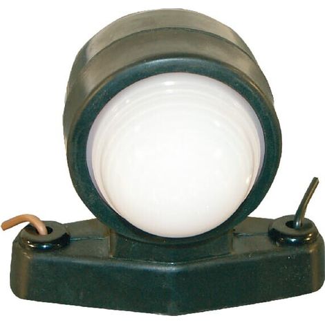 Luce d'ingombro HELLA 2XS955031001 (1/2)
