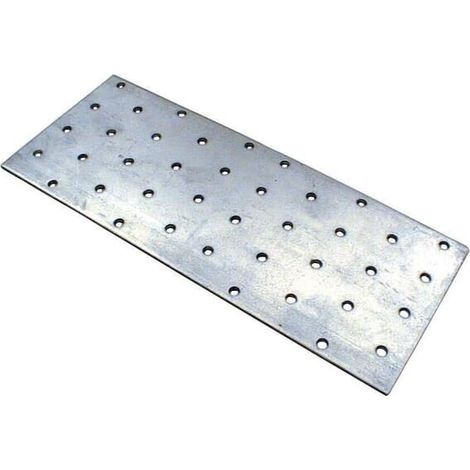 Plaque UNIVERSEL HS47525413