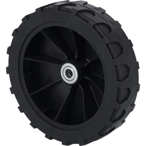 Roue AL-KO 466243