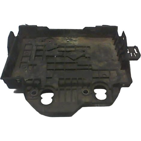[PRODUIT D'OCCASION] Bac Batterie RENAULT Clio ♻️ Ref Oe. 8200314272 - Garantie à vie (1/2)