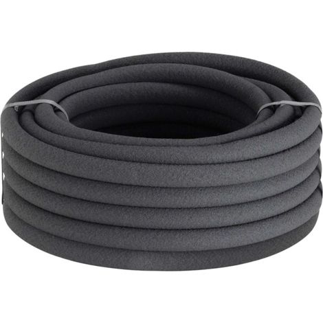 TUBO POROSO 1/2 ROTOLO 15 M  9035