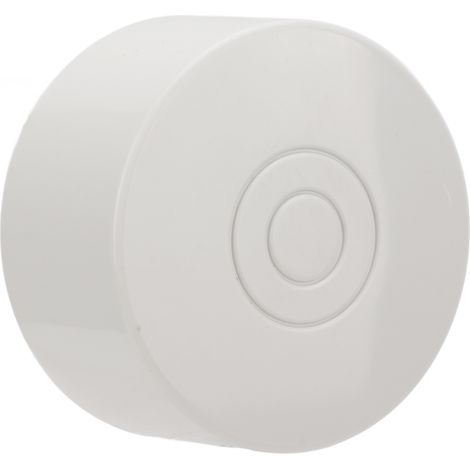 Roue de tension en ABS durable pour machine à coudre Singer 1408 et 1409, réglage précis. (1/5)