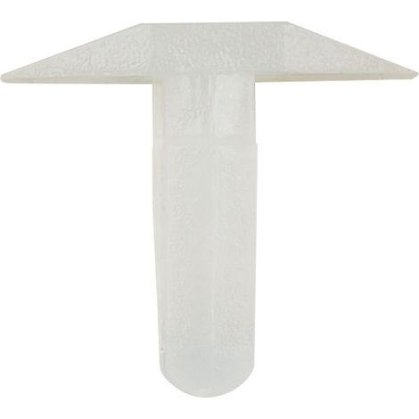 25-TEILIGER CLIPTASCHE FÜR 52887 OE:91513SE003  JBM13017
