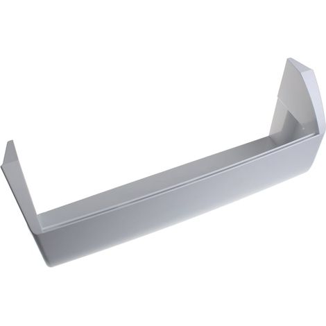 Electrolux - flaschenhalter - 2246115014 - 7321420967463