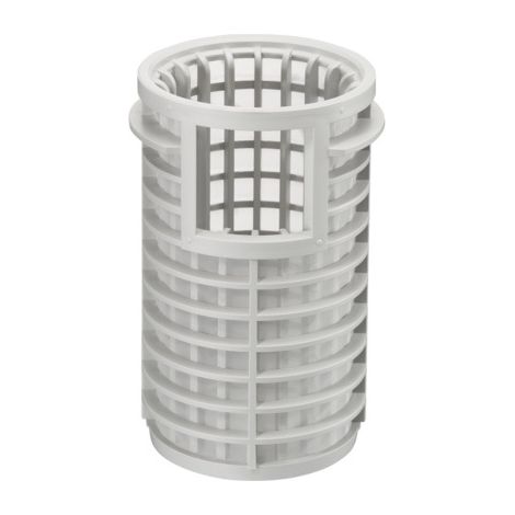 ELEMENT FILTRANT P/FILTRE A EAU COMPACT