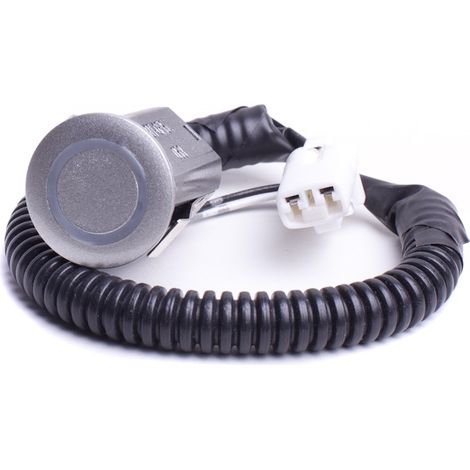 Parksensor 89341-28301 für Toyota PDC Parktronic