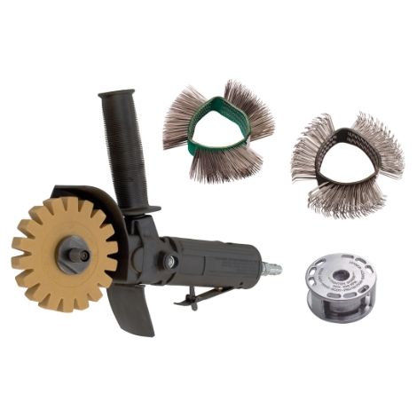 Kit di utensili DL