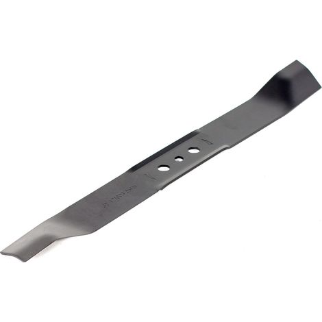 Lame de Rechange pour Tondeuse à Gazon 'M-000B22' pour Tondeuse à Essence EQ2-700X - Lame de Tondeuse à Gazon avec Largeur de Coupe de 56 cm (1/5)