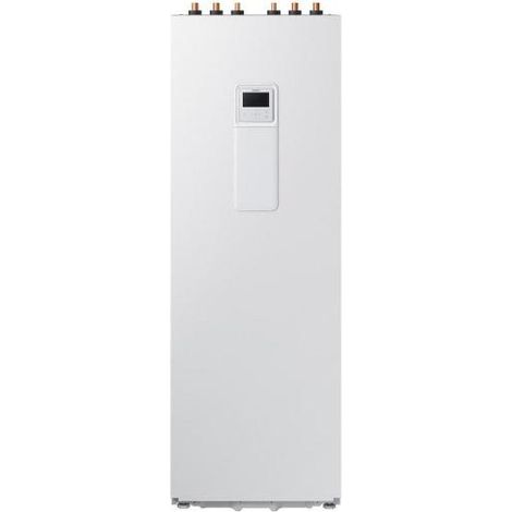 SAMSUNG hidrokit con acs 260 l ae260tnwteh/eu samsung , Hidrokit Con Depósito Integrado 200L Ae260Tnwteh/Eu Tdm Plus