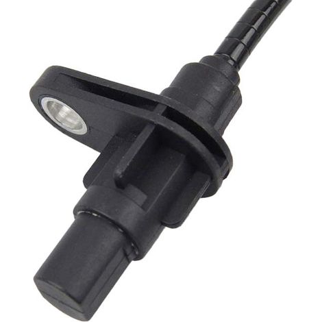 Compatible avec le capteur de roue ABS automobile F6/483Q - avant droit BYDEG-3630200 (1/3)