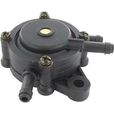 Universelle Kraftstoffpumpe für Briggs & Stratton - 491922, 692313, 808656