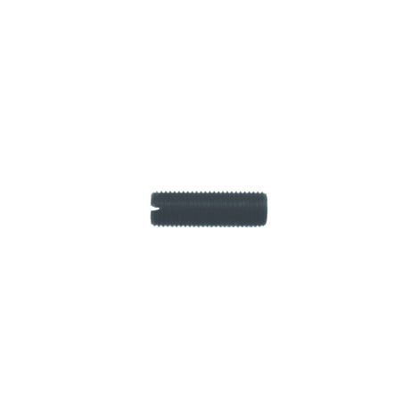 Accesorios Portabrocas 3/8X24-3/8X24 -1809- IZAR