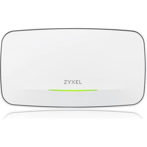 HUB Switch Zyxel WAX640S-6E-EU0101F Blanco (1/4)