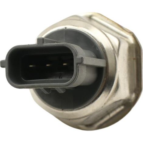 Capteur de pression de carburant rapide FT80065 (1/2)