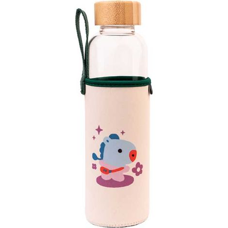 BT21 - Borraccia MANG da 500 ml (1/5)