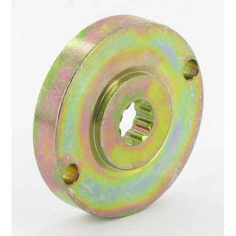 Anello di serraggio ALPINA 3641650 - GGP - 3641650