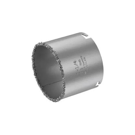 IRWIN OTWORNICA TCT/HM BEZ ADAPTERA 83mm (1/3)