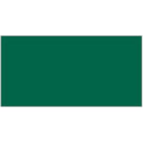 Peinture Acrylique - 50ml - Couleur Verte - Brillant - Mixte