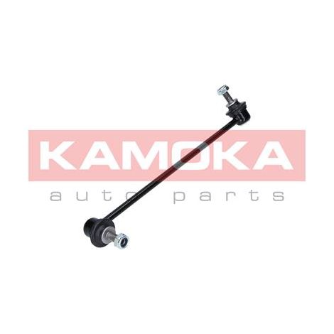 Enlace de barra estabilizadora 9030174 Kamoka (1/4)