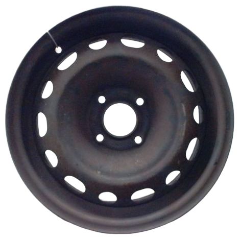 Jante Tole CITROEN Berlingo [PRODUIT D'OCCASION]♻️5401s6 (1/3)