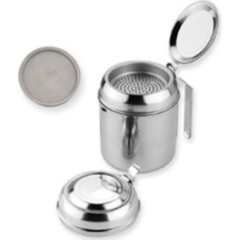 Grasera Cocina  Pescado 750Cc Inox Ilsa (1/2)