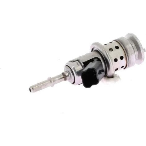 Injecteur AD Blue 12V 2 voies compatible Citroën, Peugeot, DS, Fiat, Opel et Toyota (1/5)