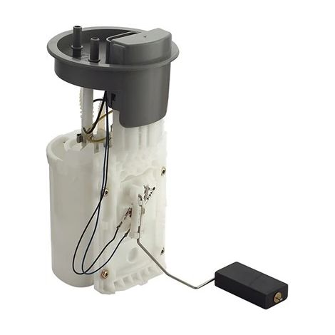 Module d'alimentation en carburant Magneti Marelli 313011313025 AUDI 1J0 919 050