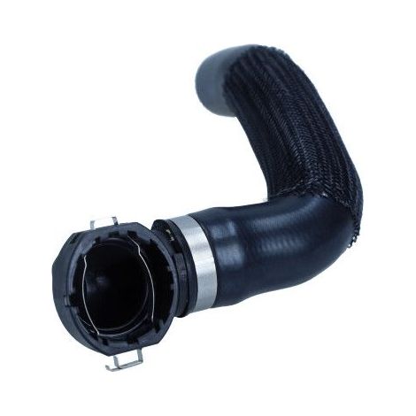 Durite de radiateur MAXGEAR 18-0567 FIAT 1340759080 1395684080 46863332
