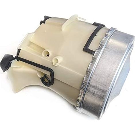 MOTORE ASPIRAPOLVERE  MODELLO VK135 -  VK 136 - 900 WATT  NO ORIGINALE (1/4)