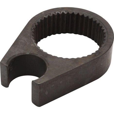 Fourche 9021P-1-02 HAZET