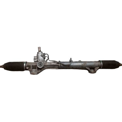 Cremaillere PEUGEOT Expert Tepee Long 2007- [PRODUIT D'OCCASION]♻️4001s0 (1/4)