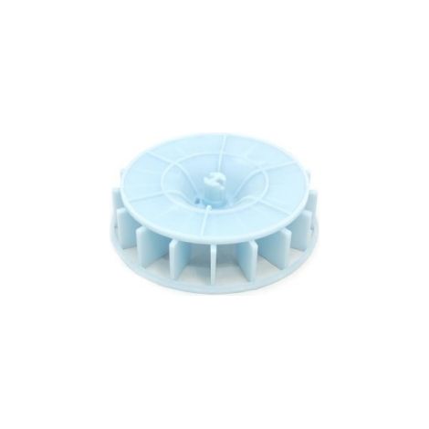 Ventilateur Sèche-linge CANDY