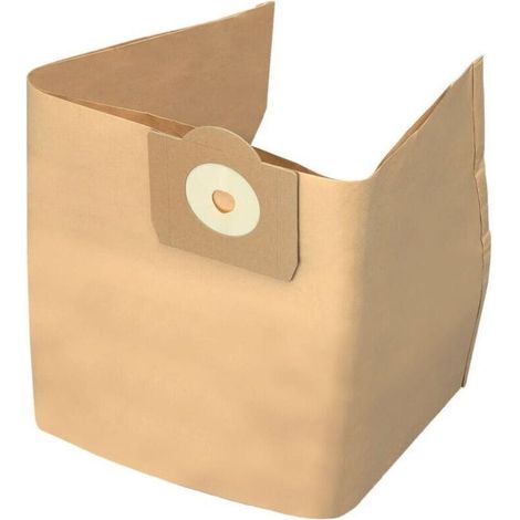 Sacs aspirateur par 4 9001961755 9090100117 - aspirateur