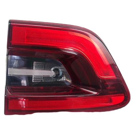 [PRODUIT D'OCCASION] Feu Arrieree Interieur Droit RENAULT Kadjar ♻️ Ref Oe. 265508898r - Garantie à vie