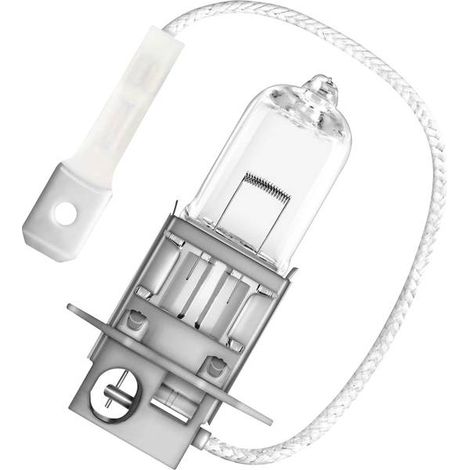 Neolux N453 Lampadina alogena Standard H3 55 W 12 V