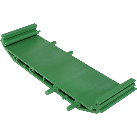 Kit de montage RS PRO pour CI de 107 mm de large ( Prix pour 1 )
