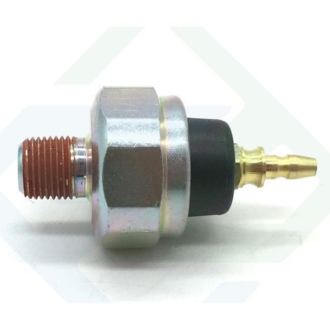 37240-PT0-023 is applicable to the oil sensor cylinder blocks of Honda CB/CD/CG/CM/RB models. (1/4)