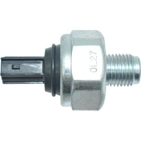 Kompatibel mit Honda-Klopfsensor 30530-RB0-004, Kfz-Teil, Sensor 30530RB0004 (1/5)