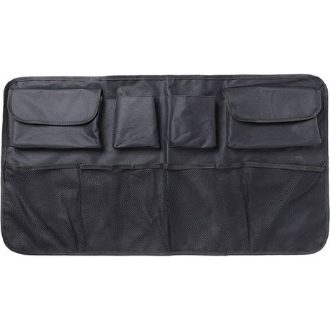 1 sac de rangement pour coffre de voiture (1/5)