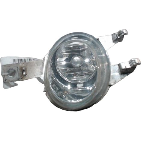 Phare Antibrouillard Avant Gauche PEUGEOT 206 [PRODUIT D'OCCASION]♻️6204t2