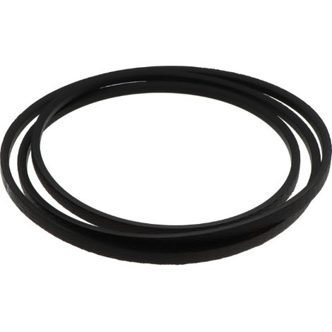 Pendelkugellager 2212 -K-TV-C3 ID 60mm AD 110mm Breite28mm NKE (1/2)