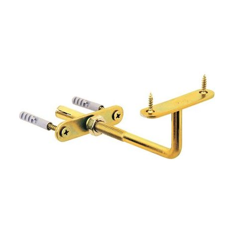 Supporto per corrimano Bicro. Mod. 21 4713 amico