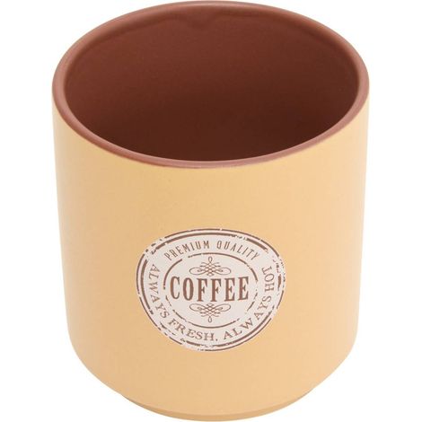 Taza Central Perk 19cl - Atmosphera créateur d'intérieur (1/4)