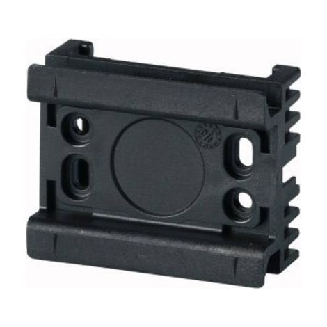Eaton PKZM0-XMR 239364 Rail de support 1 pc(s) Q251512 (1/2)