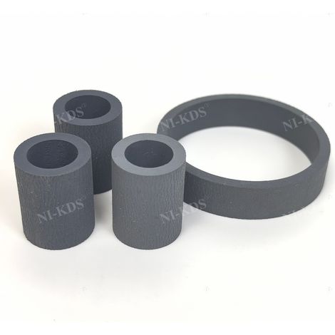 Chargeur de papier pour imprimantes Epson Workforce 5790 et 5890.