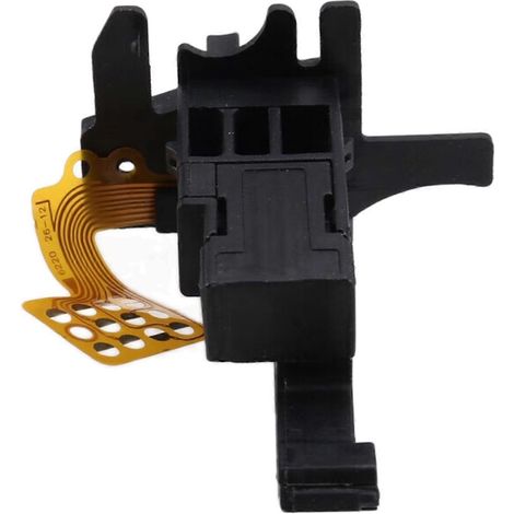 Capteur de pression de transmission automatique DQ200 0AM 0AM927769D compatible avec SEAT (1/5)